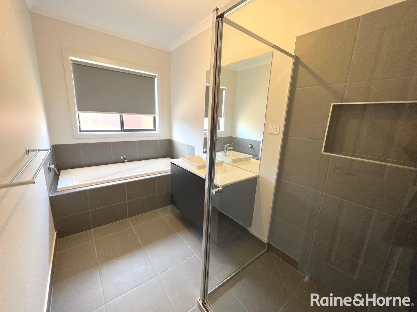 Additional image 19 of 12 Arran Street, Gisborne VIC 3437