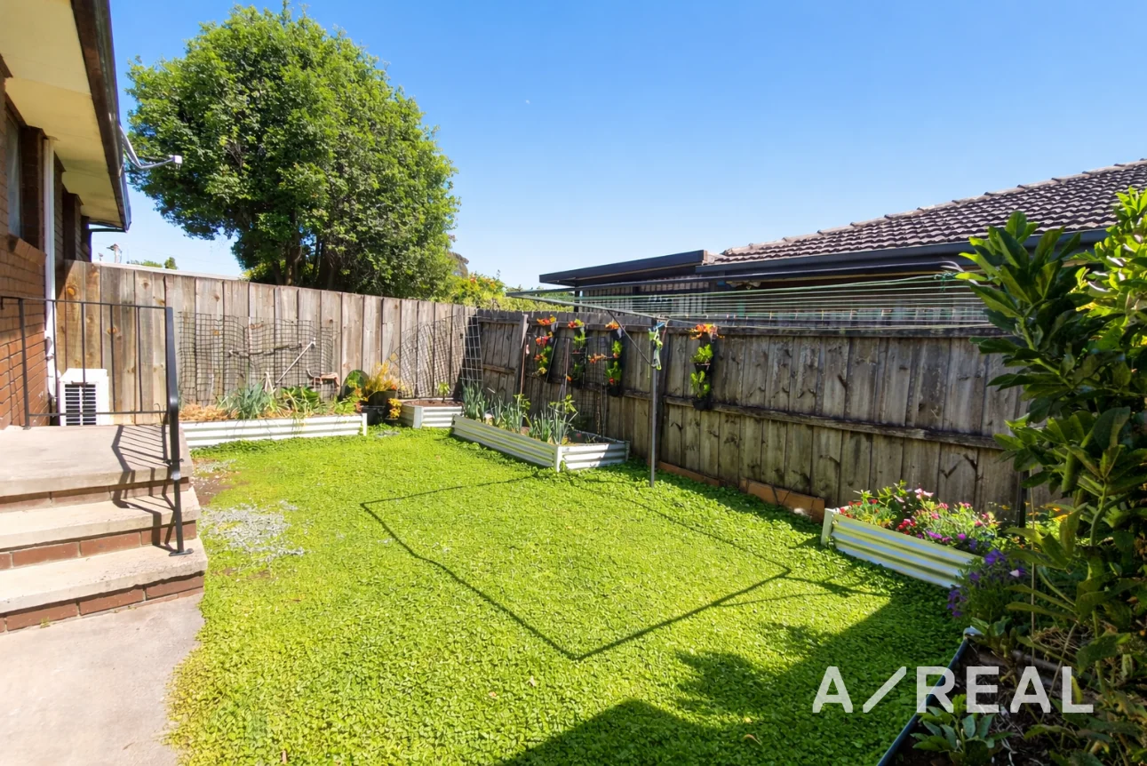 Additional image 8 of 2/231 Lawrence Road, Mount Waverley VIC 3149