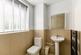 Additional image 11 of Salisbury Court, Thornton Avenue, Chiswick, W4