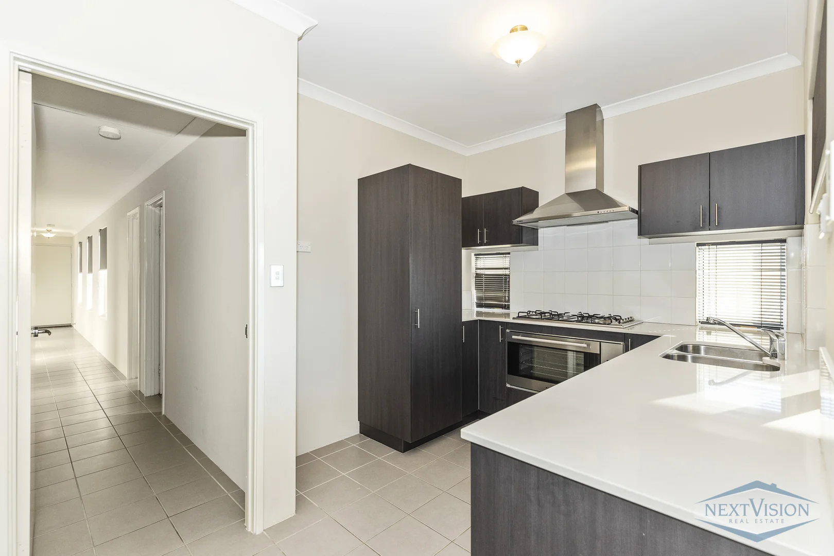 Additional image 4 of 1A Torrey Cres, Aubin Grove WA 6164