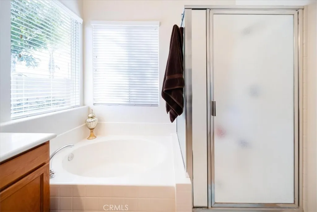 Additional image 47 of 41670 Grand View Dr, Murrieta, CA 92562