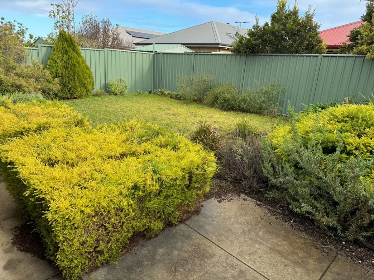 Additional image 10 of 58 Emerald Boulevard, Aldinga Beach SA 5173