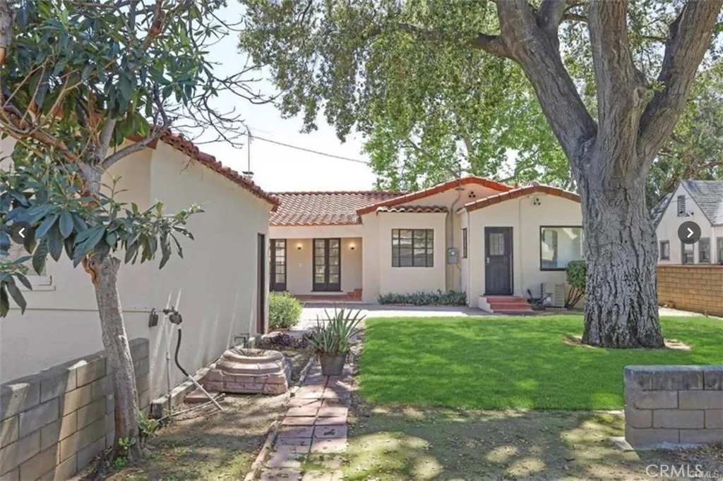 4329 Central Ave, Riverside, CA 92506