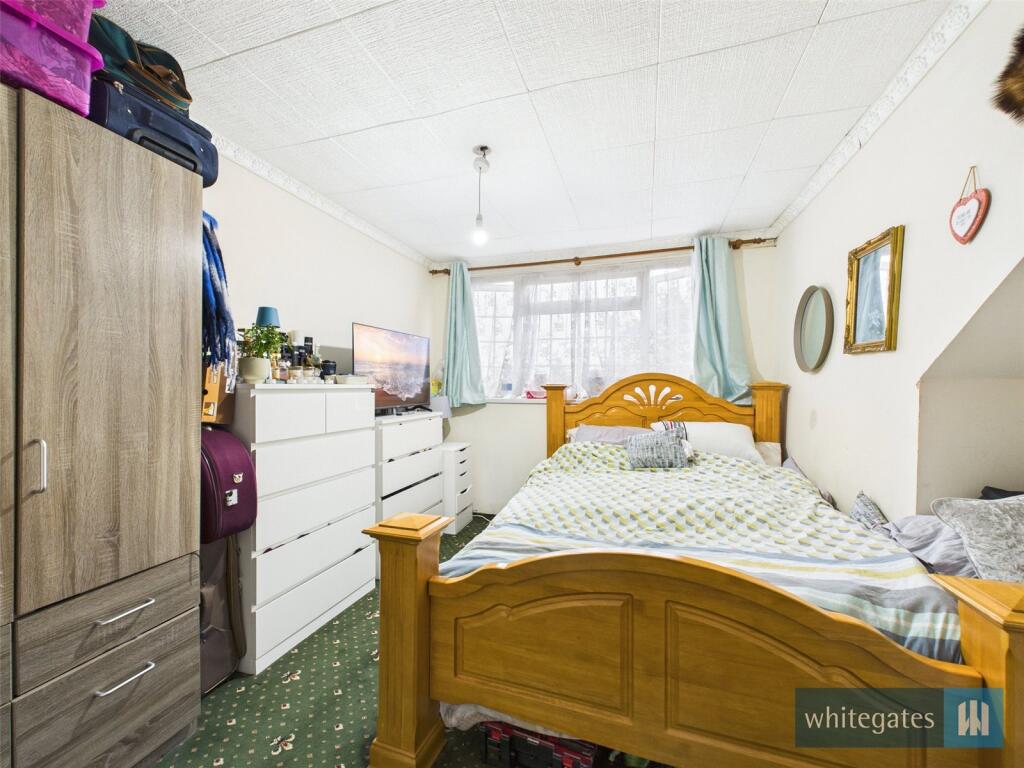 Additional image 13 of Waverley Road, Bradford, West Yorkshire, BD7