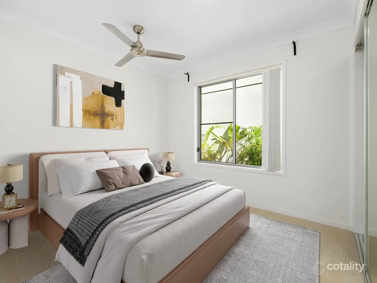 Additional image 7 of 59 Fitzpatrick Circuit, Augustine Heights QLD 4300
