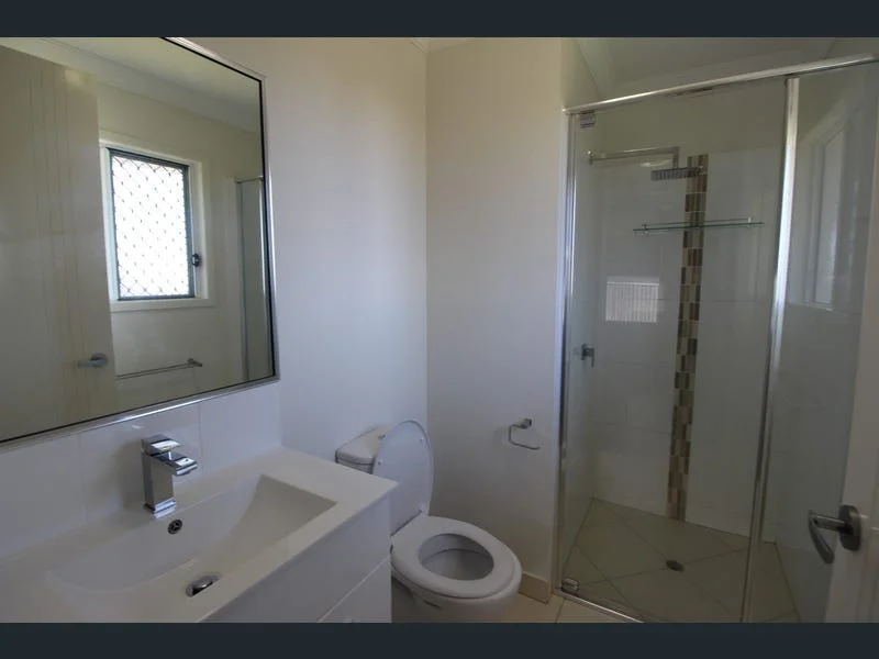 Additional image 2 of 147 Kennard Circuit, Bushland Beach QLD 4818