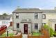 Sona Merg Close, Heamoor, Penzance, Cornwall, TR18