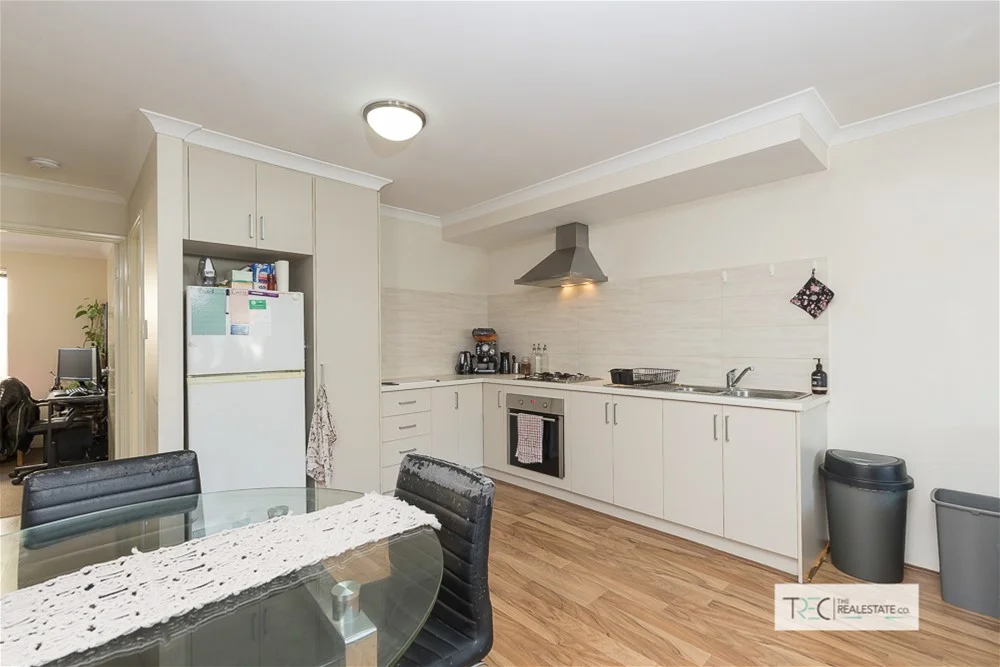 Additional image 4 of 6/35 Tuckey Street, Mandurah WA 6210