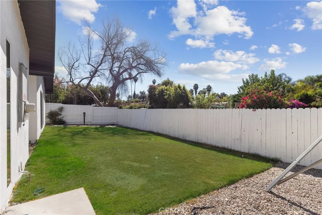 Additional image 28 of 23312 Ostronic Dr, Woodland Hills, CA 91367
