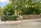 Additional image 6 of Haverstock Hill, London NW3