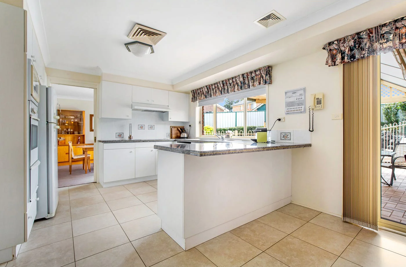 Additional image 4 of 2 Harpur Close, Glenmore Park NSW 2745