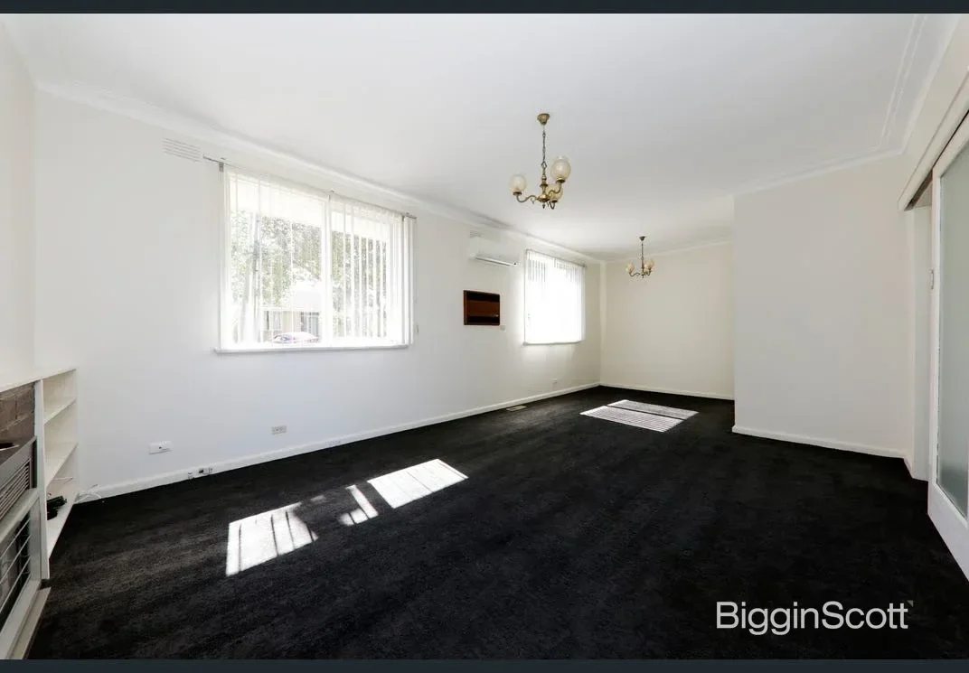 Additional image 3 of 31 Damon Road, Mount Waverley VIC 3149