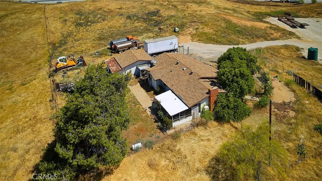 Additional image 39 of 13530 7th Pl, Yucaipa, CA 92399