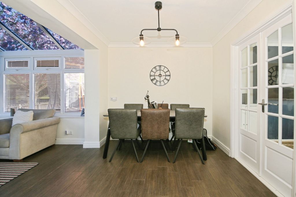 Additional image 10 of 3 bed detached house for saleAscot Drive, Peterborough PE1