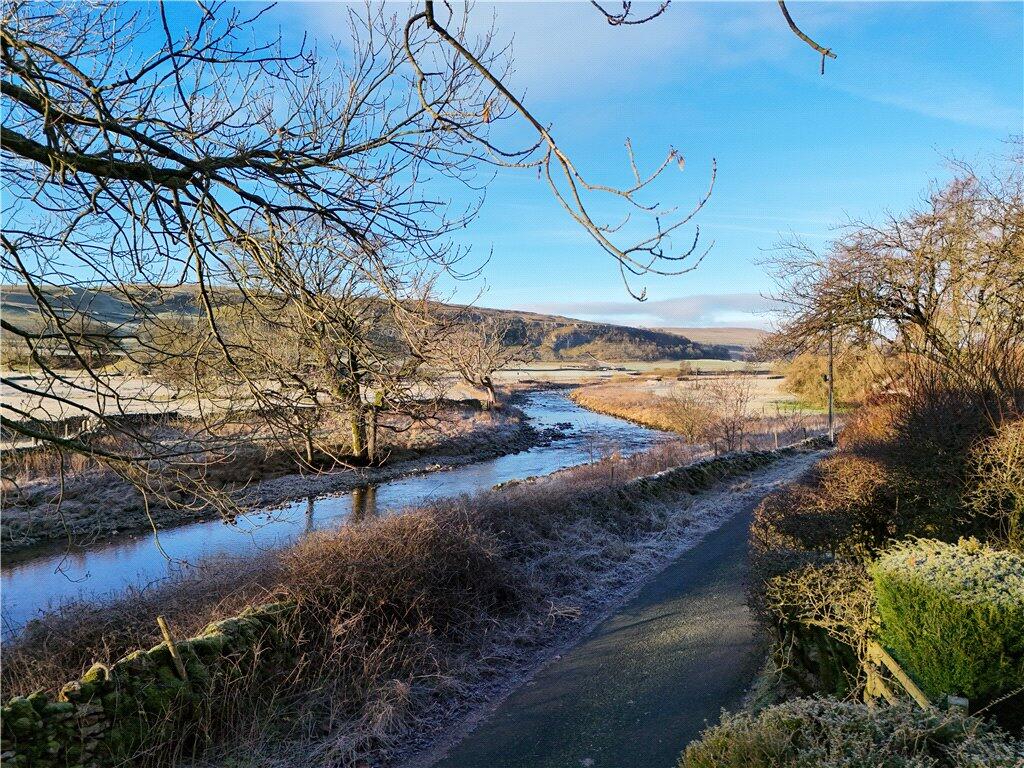 Additional image 20 of Hawkswick, Skipton, North Yorkshire, BD23