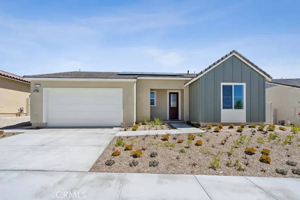 Additional image 2 of 28916 Vertex Way, Canyon Country, CA 91350