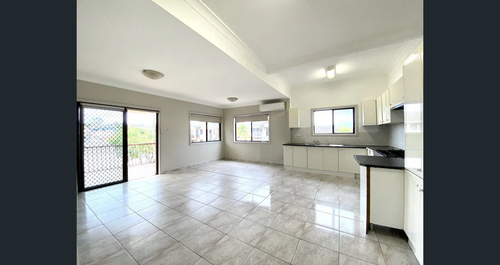 Additional image 4 of 2 Henry St, Carlton NSW 2218