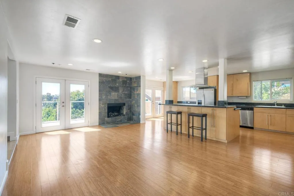 Additional image 72 of 1315 Alta Vista Drive, Vista, CA 92084