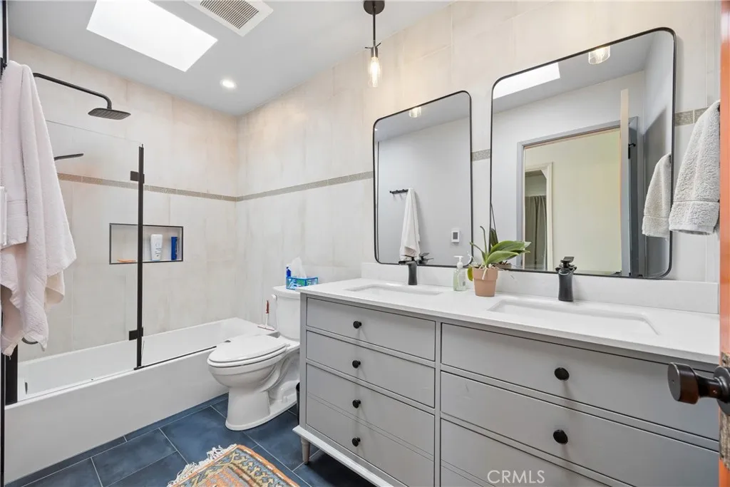 Additional image 19 of 2456 Bayview Heights Drive, Los Osos, CA 93402