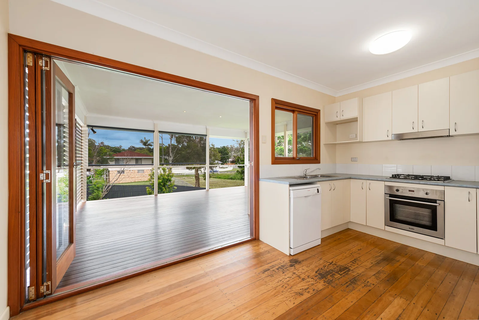 Additional image 5 of 9 Lily St, Mitchelton QLD 4053