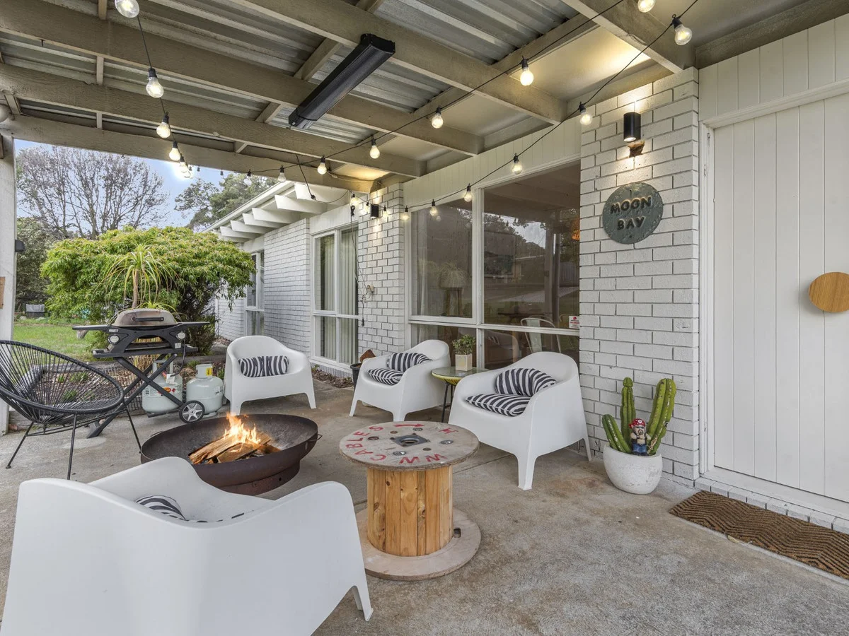Additional image 8 of 230 Melbourne Road, Rye VIC 3941