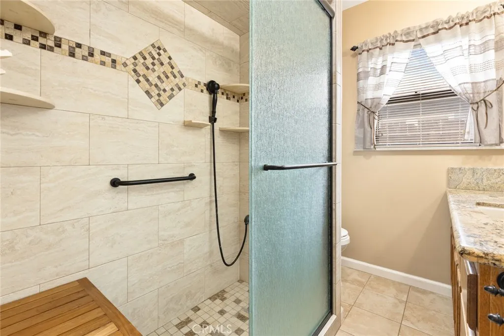 Additional image 17 of 782 E 8th Street, Chico, CA 95928