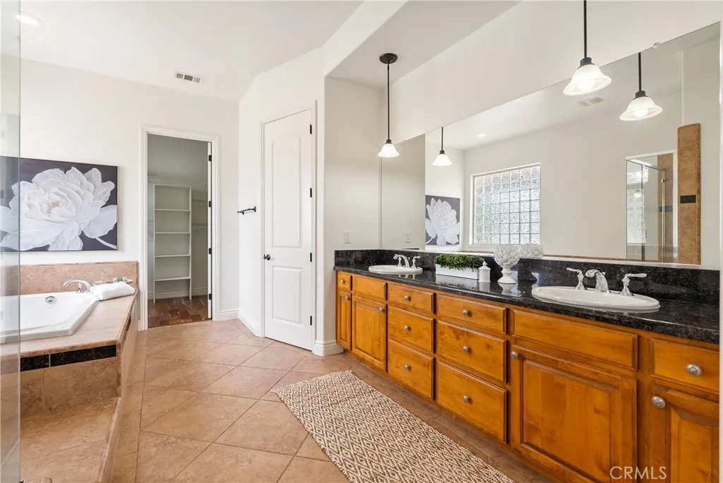 Additional image 26 of 715 Oriole Way, Paso Robles, CA 93446