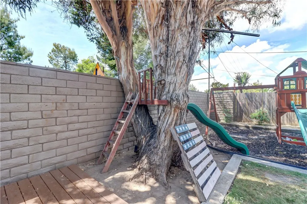 Additional image 40 of 22825 Rumble Dr, Lake Forest, CA 92630