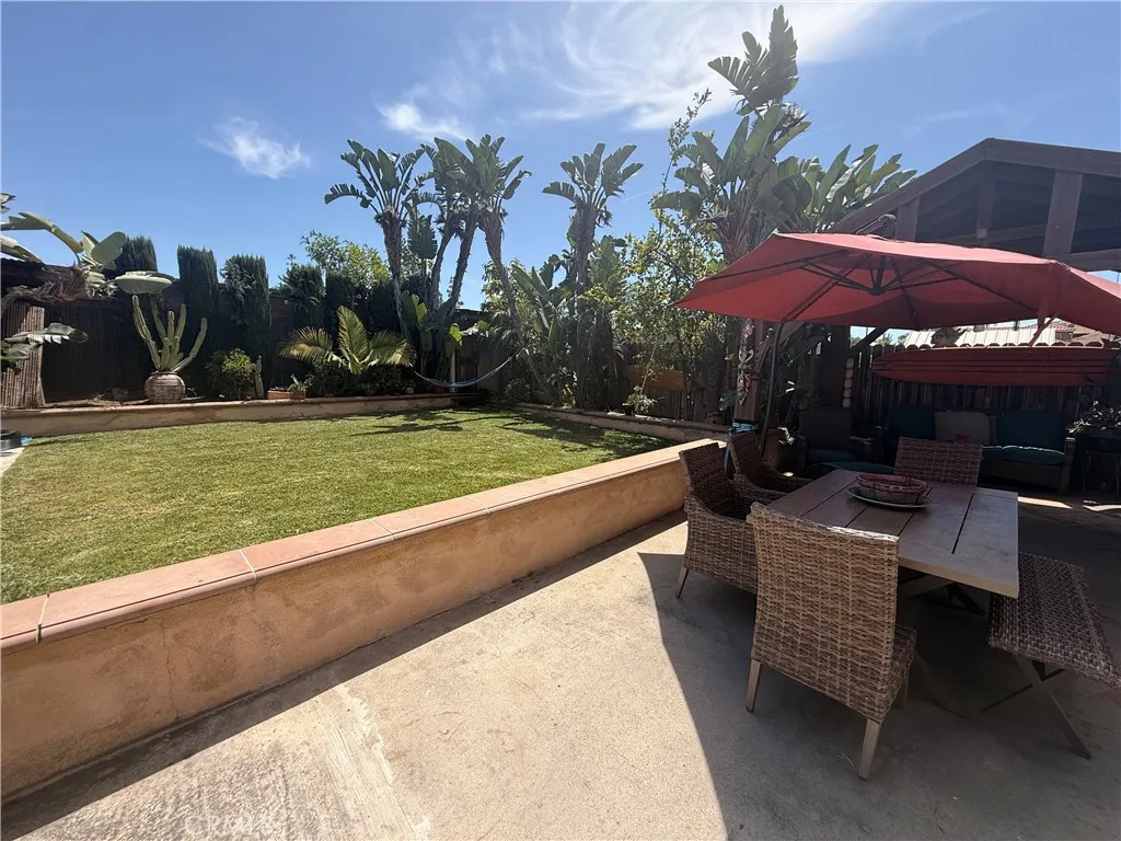 Additional image 5 of 23352 El Perro St, Lake Forest, CA 92630