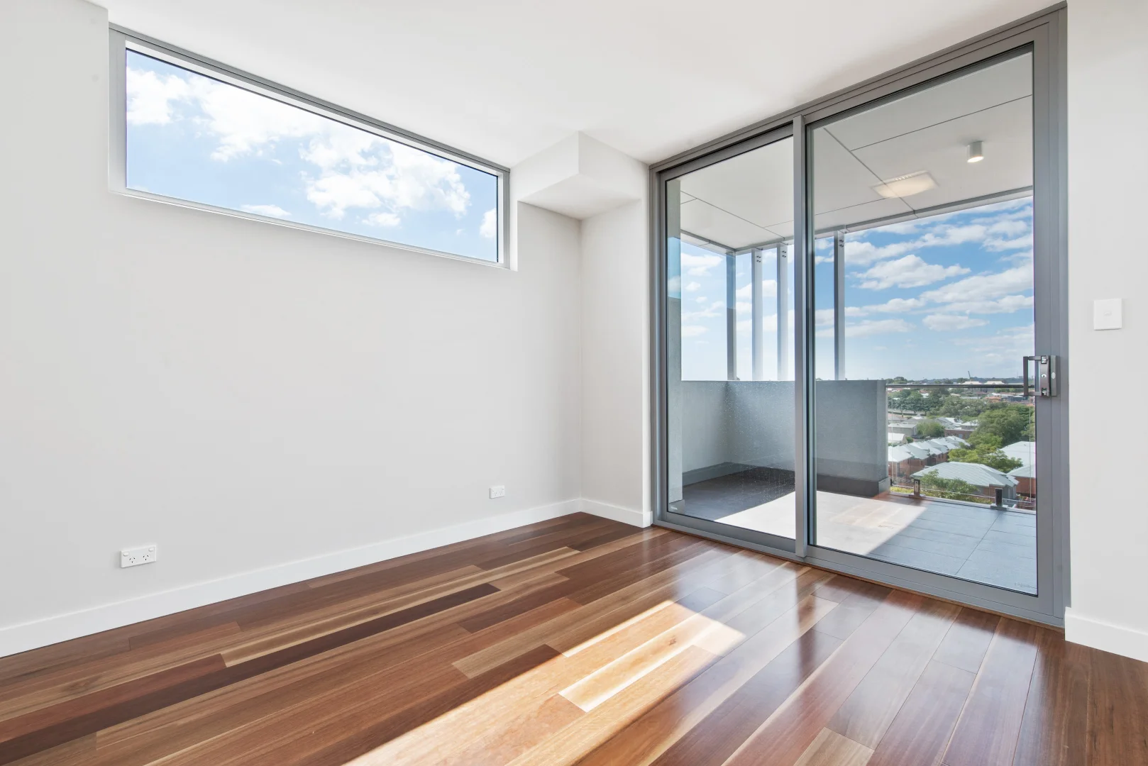 Additional image 7 of 34/10 Angove St, North Perth WA 6006
