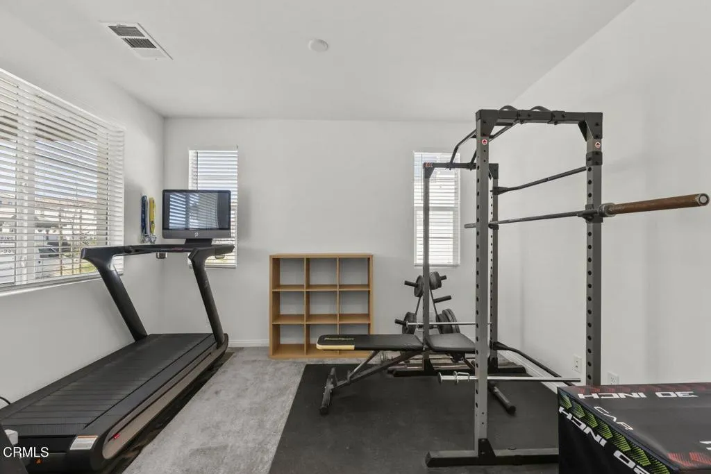 Additional image 9 of 151 Rose Street, Fillmore, CA 93015