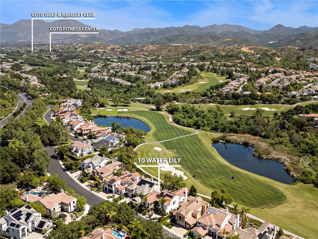 Additional image 55 of 10 Water Lily Way, Coto De Caza, CA 92679