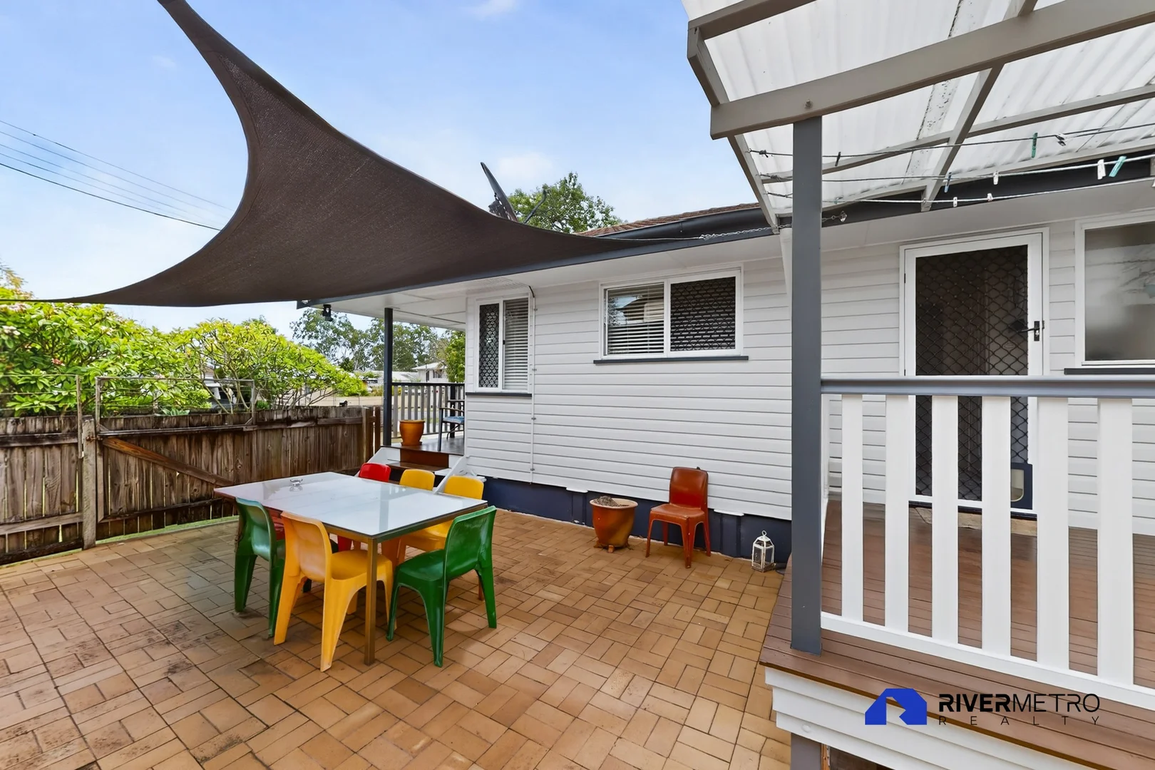 74 Penarth Street, Runcorn QLD 4113 photo 2