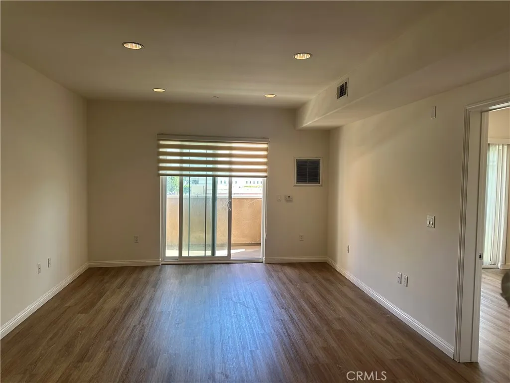 Additional image 10 of 11 S 3rd Street Unit 228, Alhambra, CA 91801