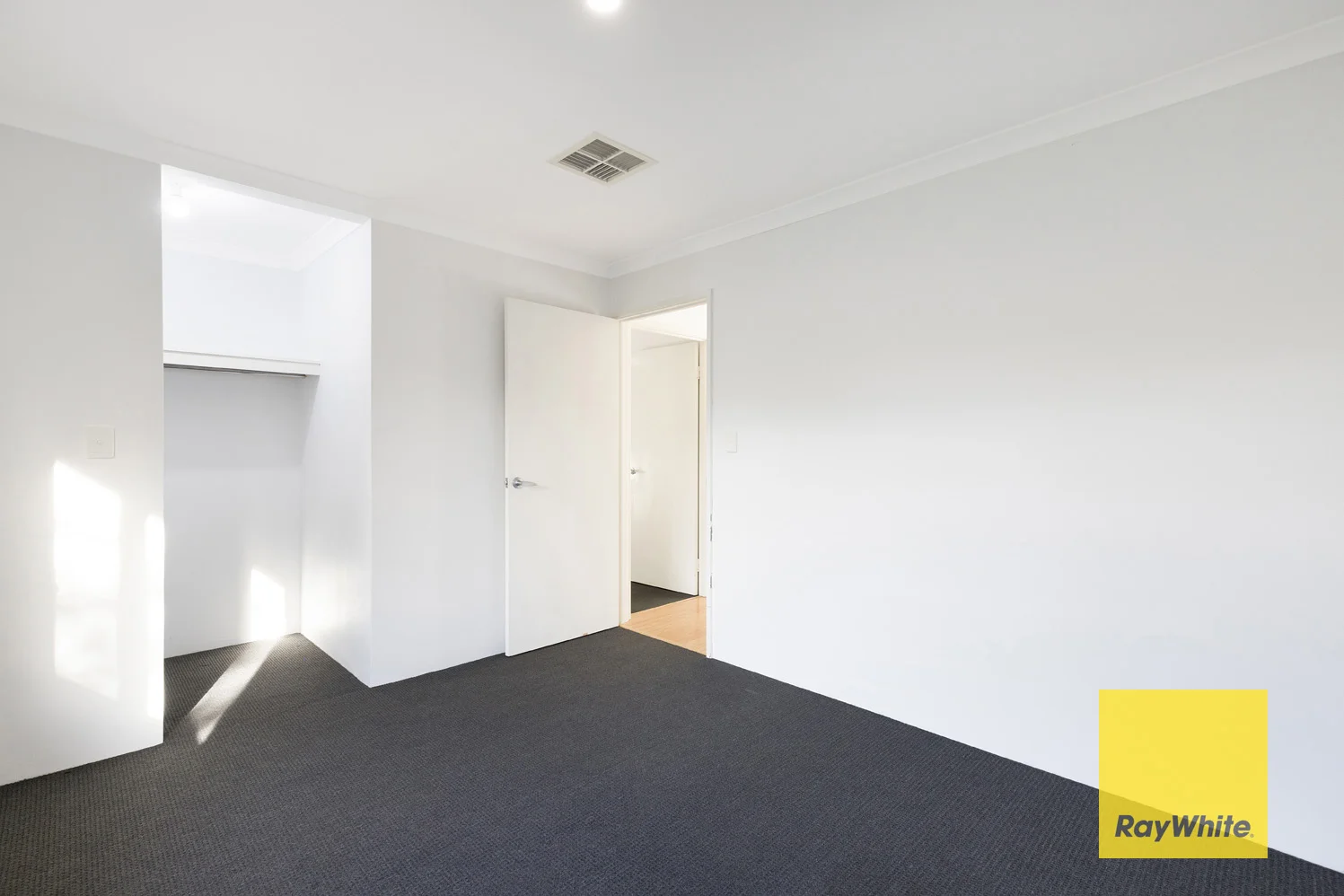 Additional image 8 of 39 Mallard Way, Baldivis WA 6171