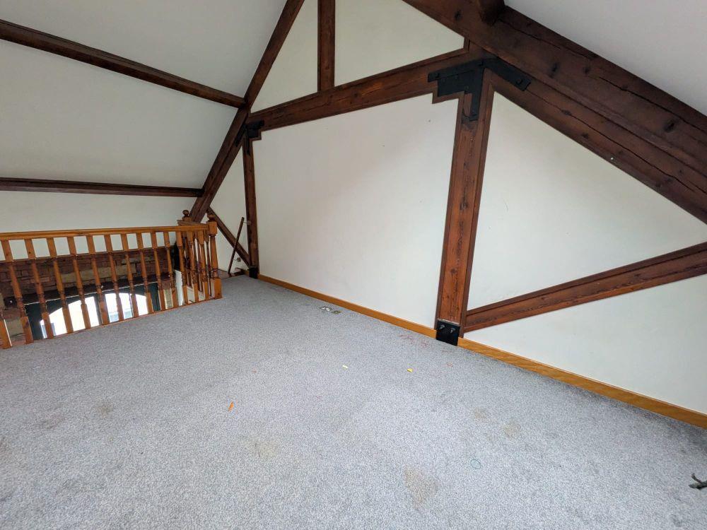 Additional image 8 of Byron Studios, Byron Street Bradford