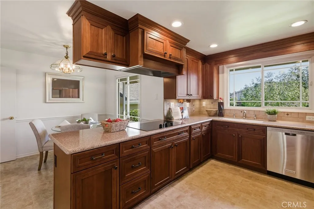 Additional image 12 of 2703 W 230th Place, Torrance, CA 90505