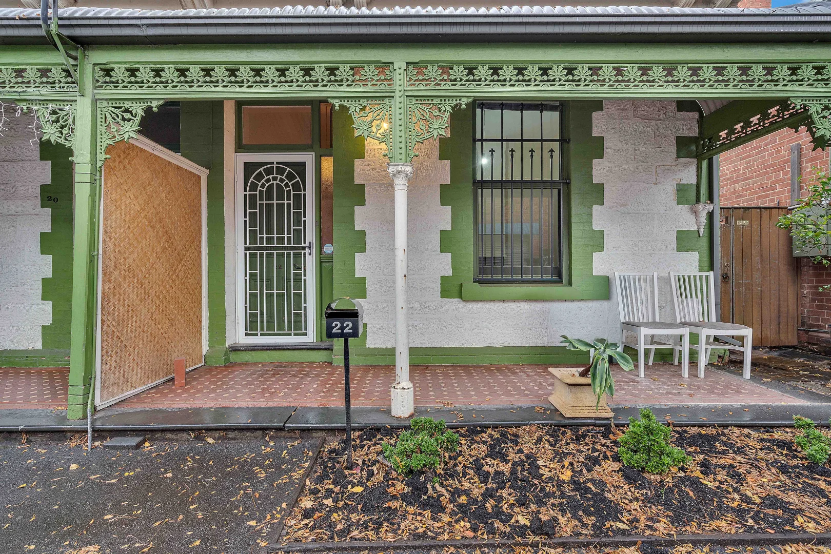 Additional image 9 of 22 Grattan St, Adelaide SA 5000