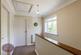 Additional image 21 of Philip Avenue, Nuthall, Nottingham, NG16