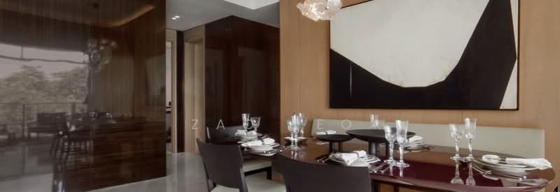 38 Shelford Road photo 5