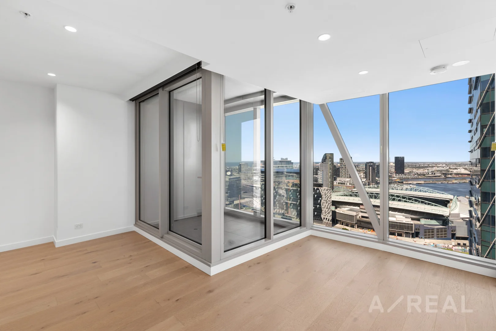 Additional image 4 of 3110/639 Little Lonsdale St, Melbourne VIC 3000