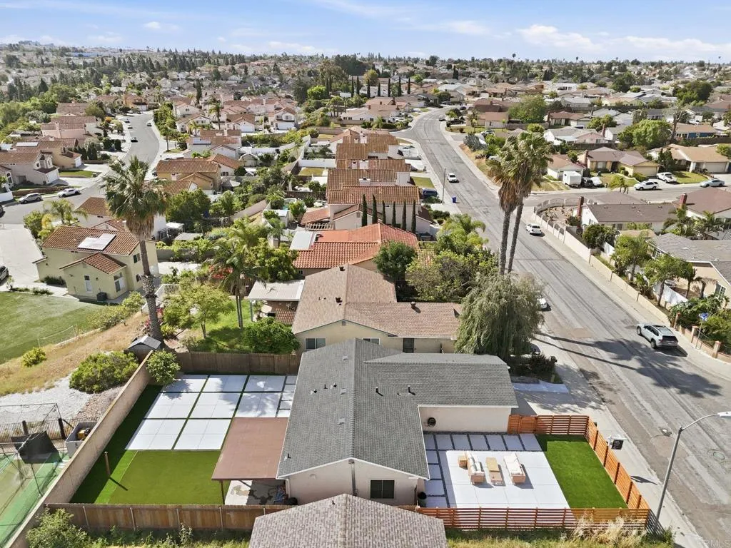 Additional image 43 of 11397 Polaris Drive, San Diego, CA 92126