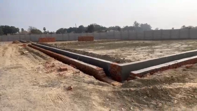 Additional image 3 of Lucknow Kanpur Highway, Lucknow