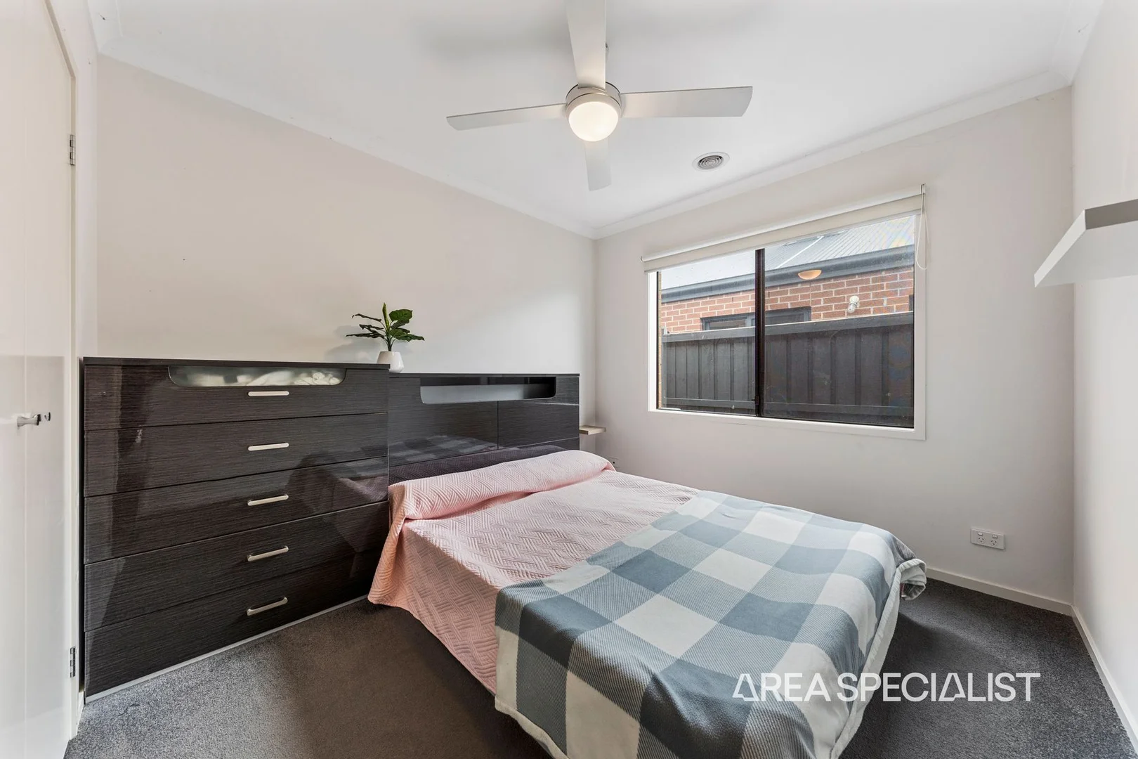 Additional image 13 of 44 Strettle Crescent, Cranbourne North VIC 3977