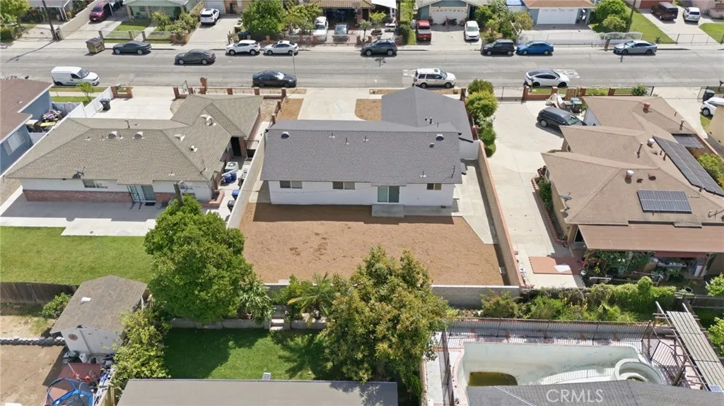 Additional image 68 of 239 S 4th Ave, La Puente, CA 91746