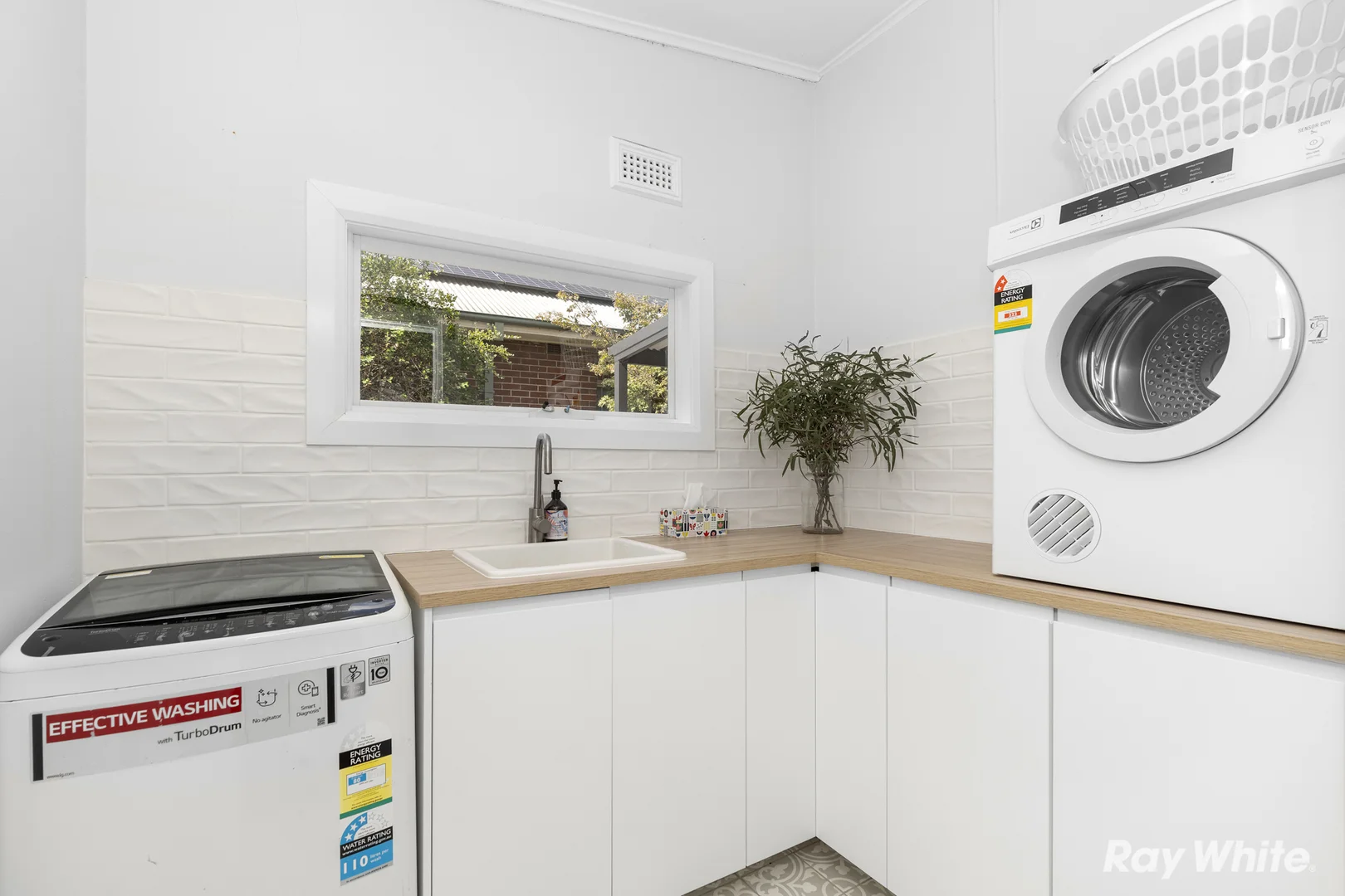 Additional image 15 of 85 Urana Street, Turvey Park NSW 2650