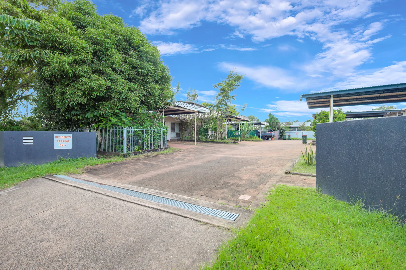 Additional image 12 of 3/10 Timpson Court, Gray NT 0830