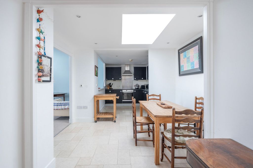 Additional image 5 of 2 bed flat for saleSt. Stephens Road, Norwich NR1