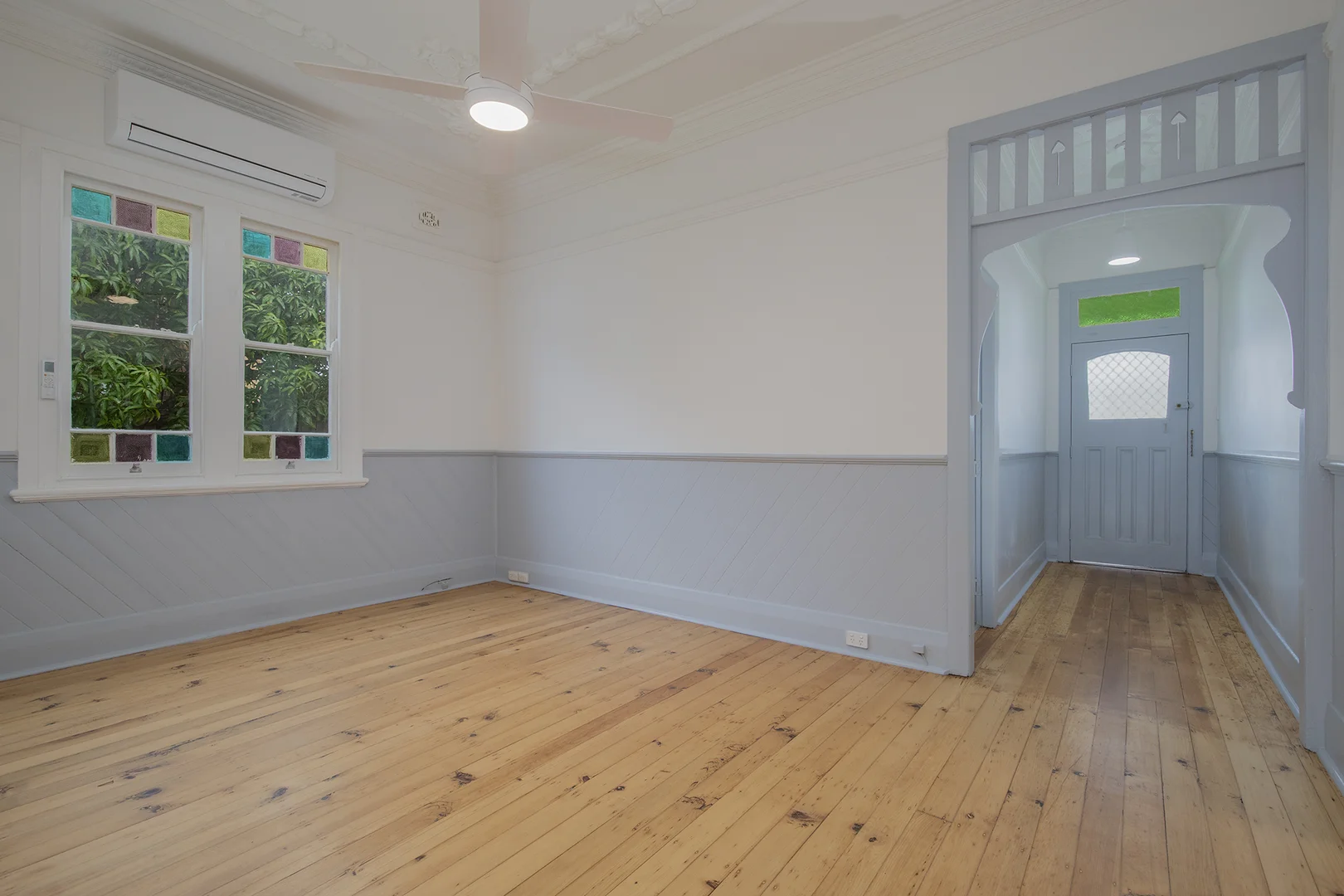 Additional image 3 of 49 Royal Street, New Lambton NSW 2305