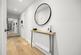 Additional image 10 of Littleworth Road, Esher, Surrey, KT10